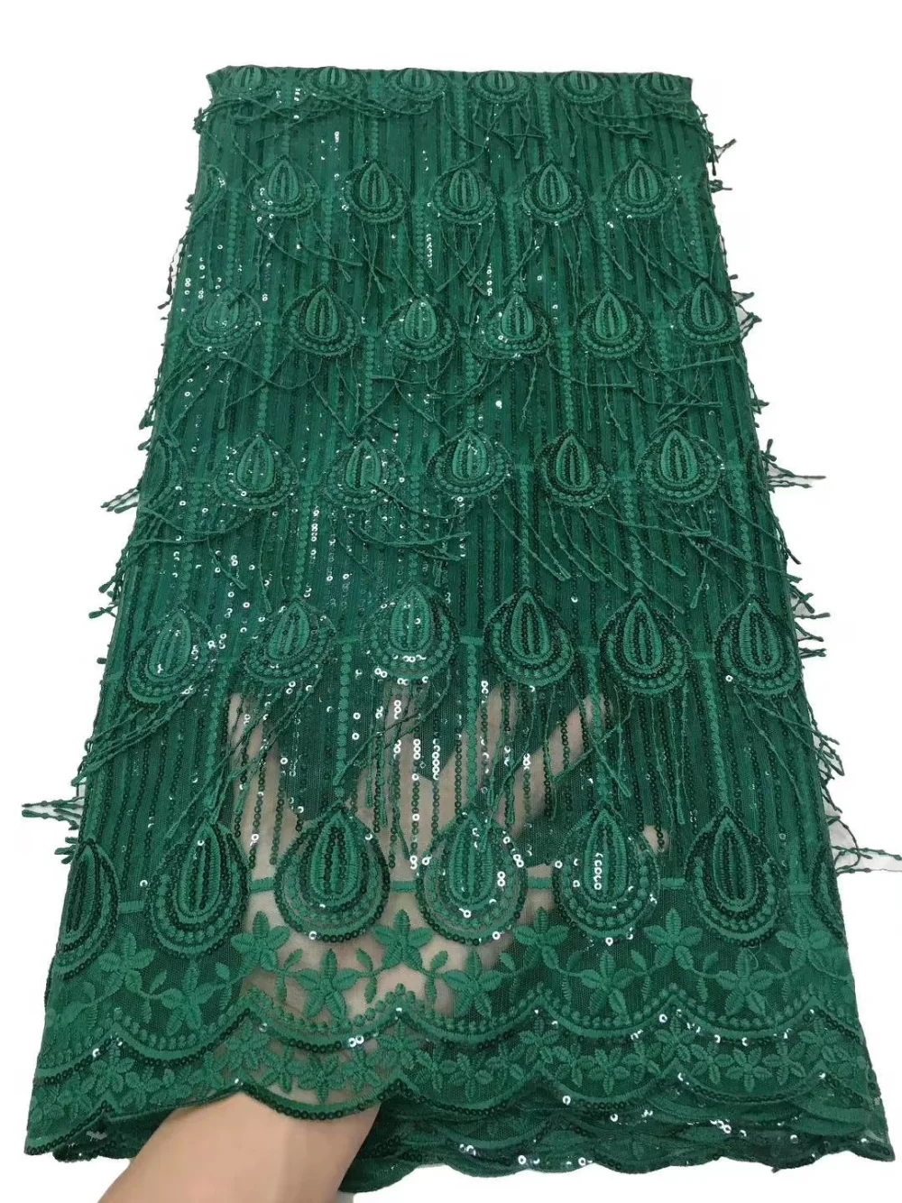 BF6B7761F09844DBA37A44FEF60F968D