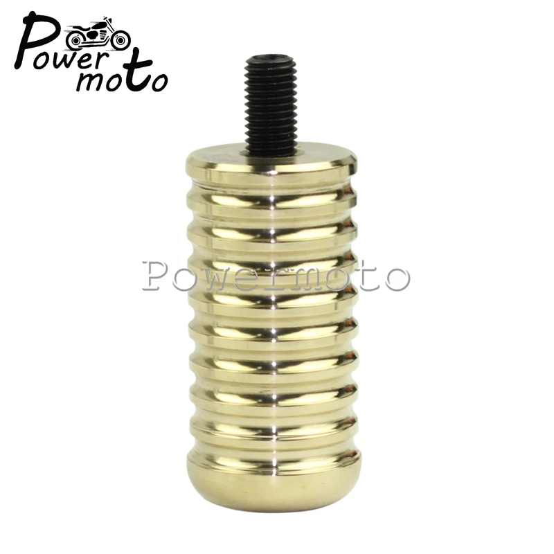 FP-6317-BR (4) fp-6317-br (4)6