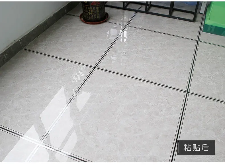 360全防护详情-零售_10