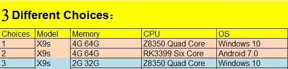 H20bab2d2ef674f80b15248528b201e379副本