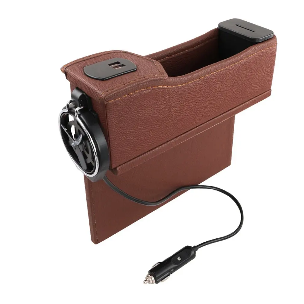 

Wireless Blurtooth Car Player U Disk Machine Card Player Car Audio 6066 Car Radio Car Accessories