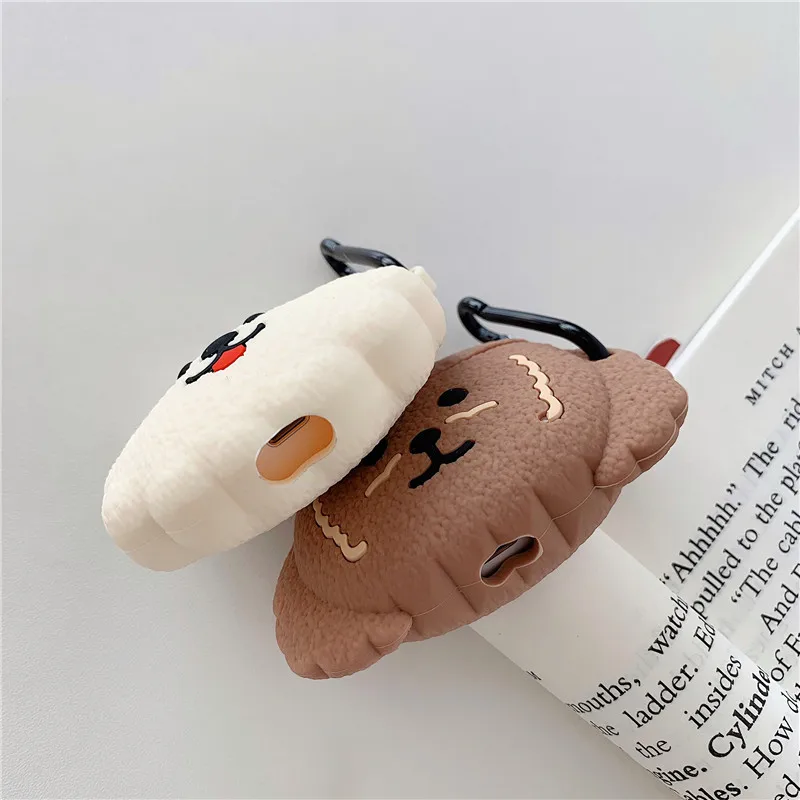 13059969677_1117754484