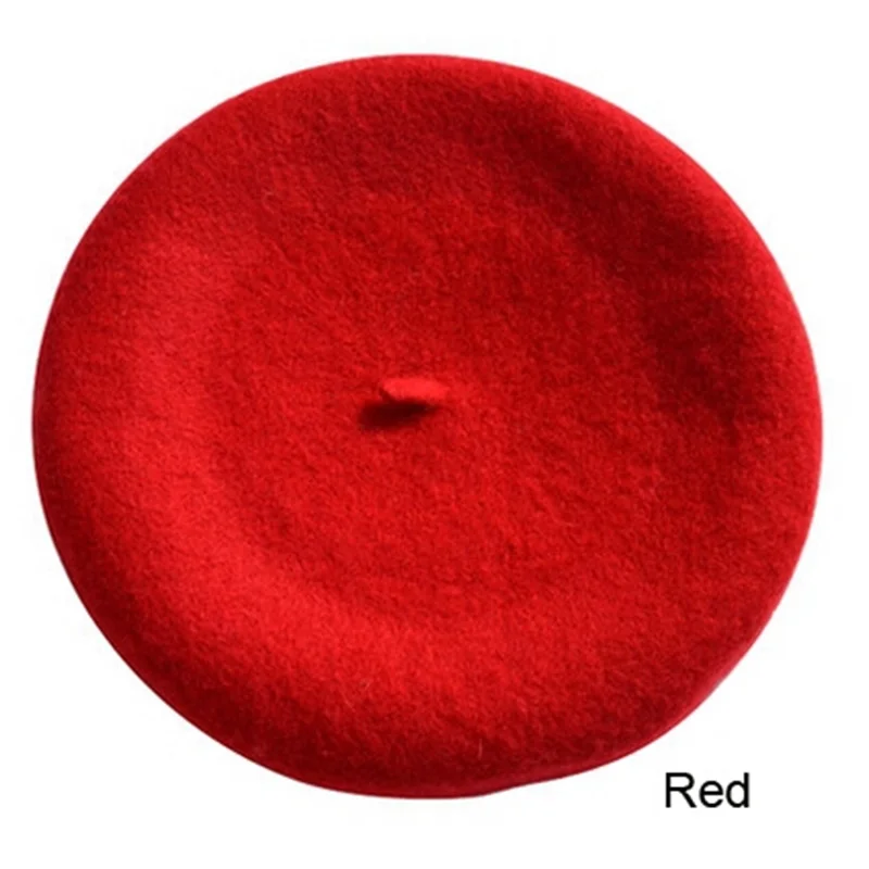 b(2)