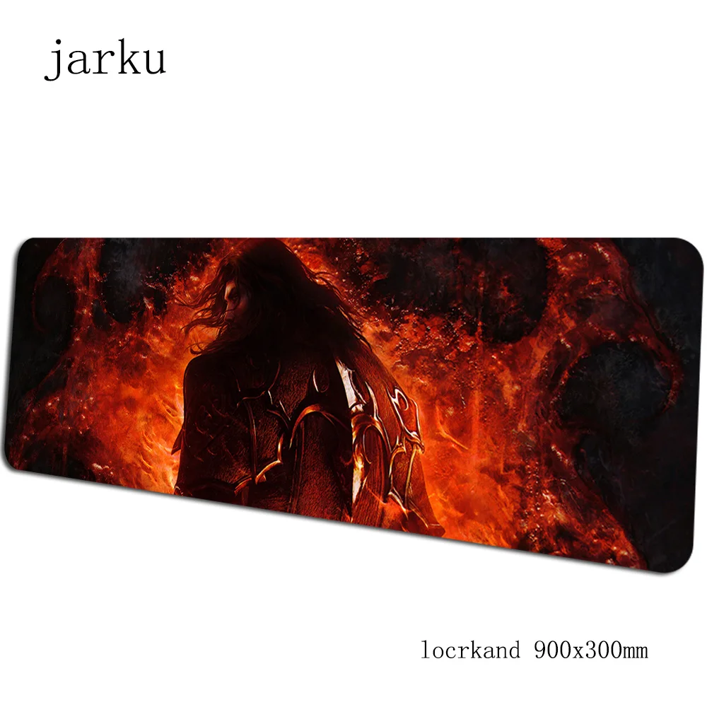 Коврик для мыши 900x300X2 мм высококачественная компьютерная мышь игровой мат геймпад pc gamer HD Печать игровой mouseat офис padmouse