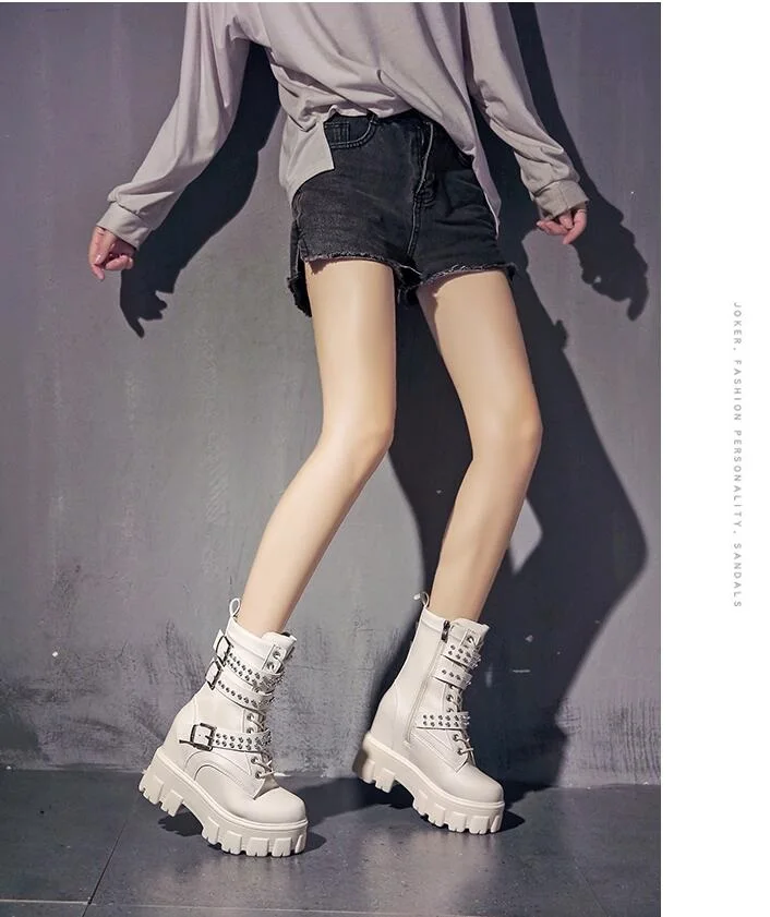 QQ20191205153720
