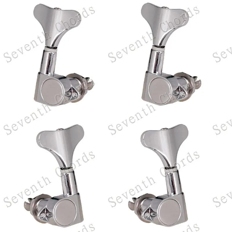 O1CN01s9QMtD1Z8HiFrnXbD_!!181553149