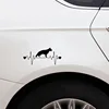 Exterior Accessories