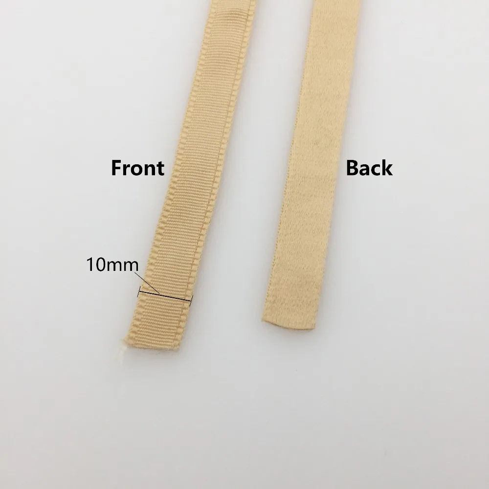 微信图片_20200405024324