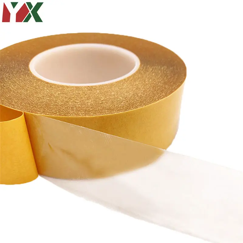 

Fluorescent UV Cotton Tape Matt Night Self-Adhesive Glow In The Dark Luminous Tape For Party Floors Stages Whiteboard