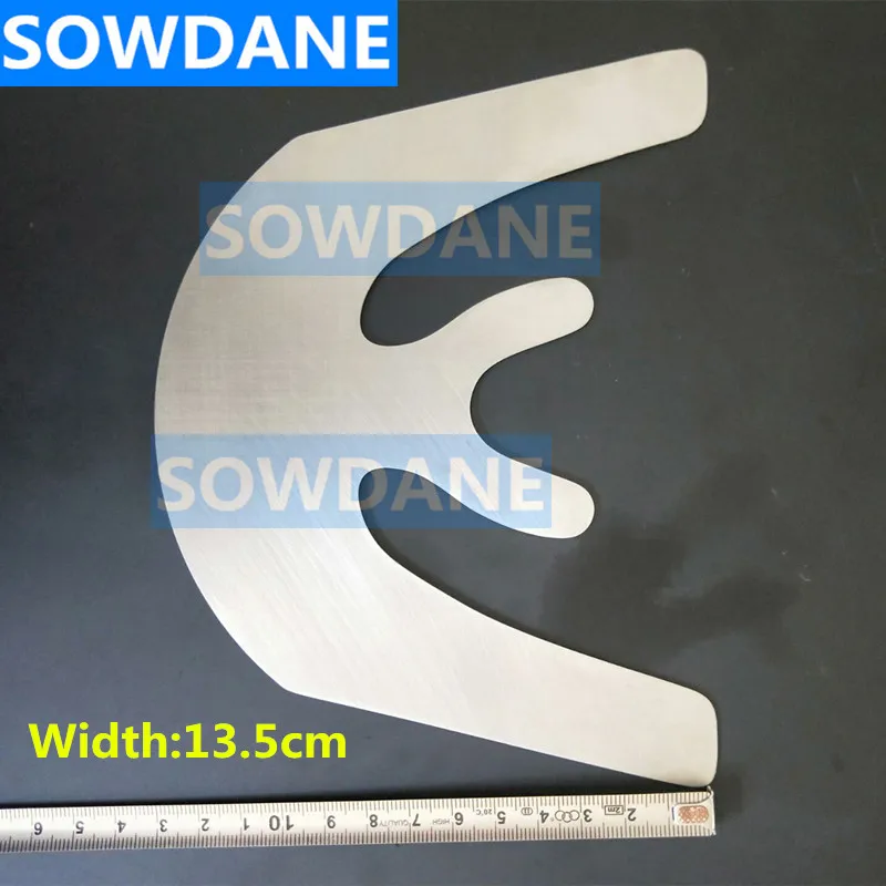 QQ图片20190929160017_副本