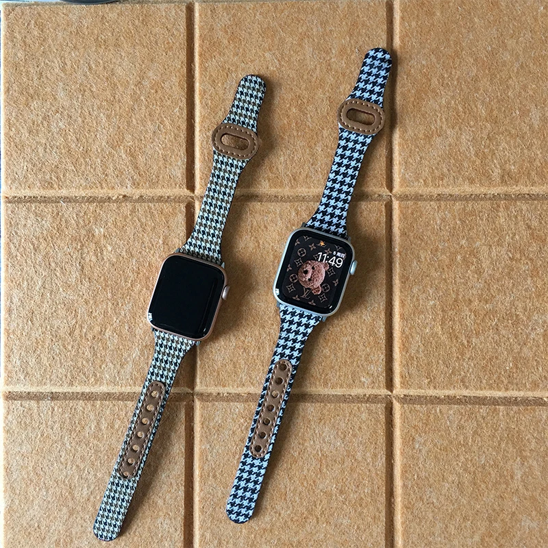  ġ  ĵ  ,   ð  , iwatch ø SE 6 5 4  Ʈ, 40mm, 44mm, 38mm, 42mm