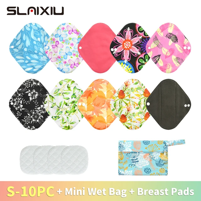 Maternity Pads, Maternity Sanitary Pads