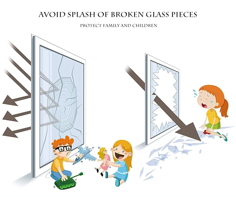 HTB1Go7TavvsK1Rjy0Fiq6zwtXXaD