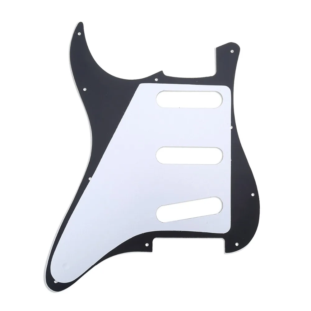 MX1412BK_2