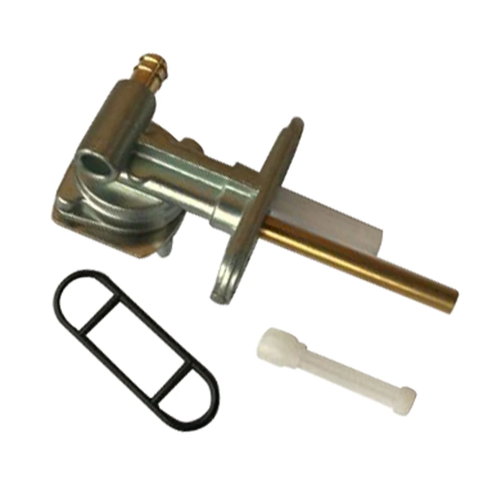 On Off Fuel Valve Switch for Arctic Cat ATV 1998-05 250 300 400 500 047-455