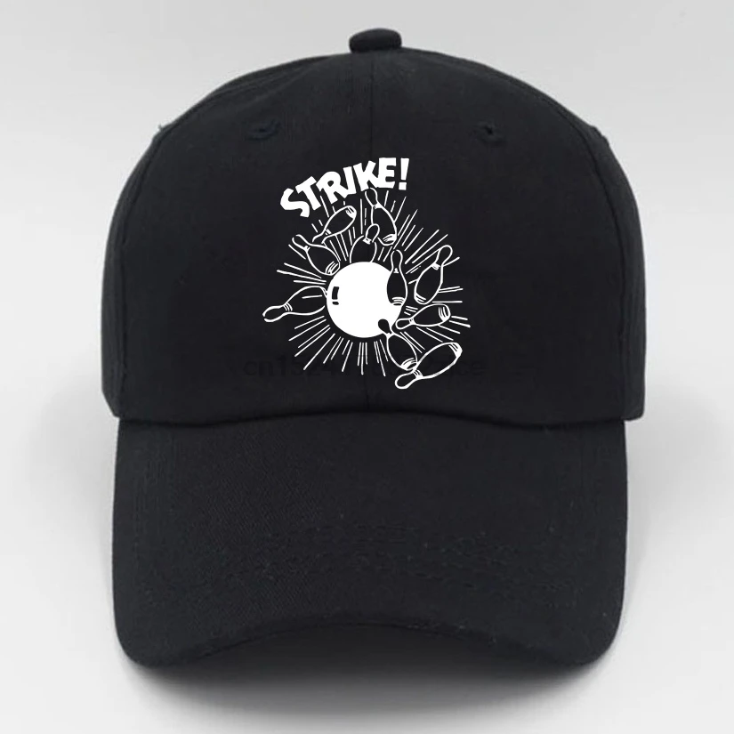 Кепка для боулинга, новинка, утонченная Кепка(Пряжка), модный стиль, винтажная художественная Кепка для папы, сезонная Кепка, кепка для мужчин и женщин, бейсболка