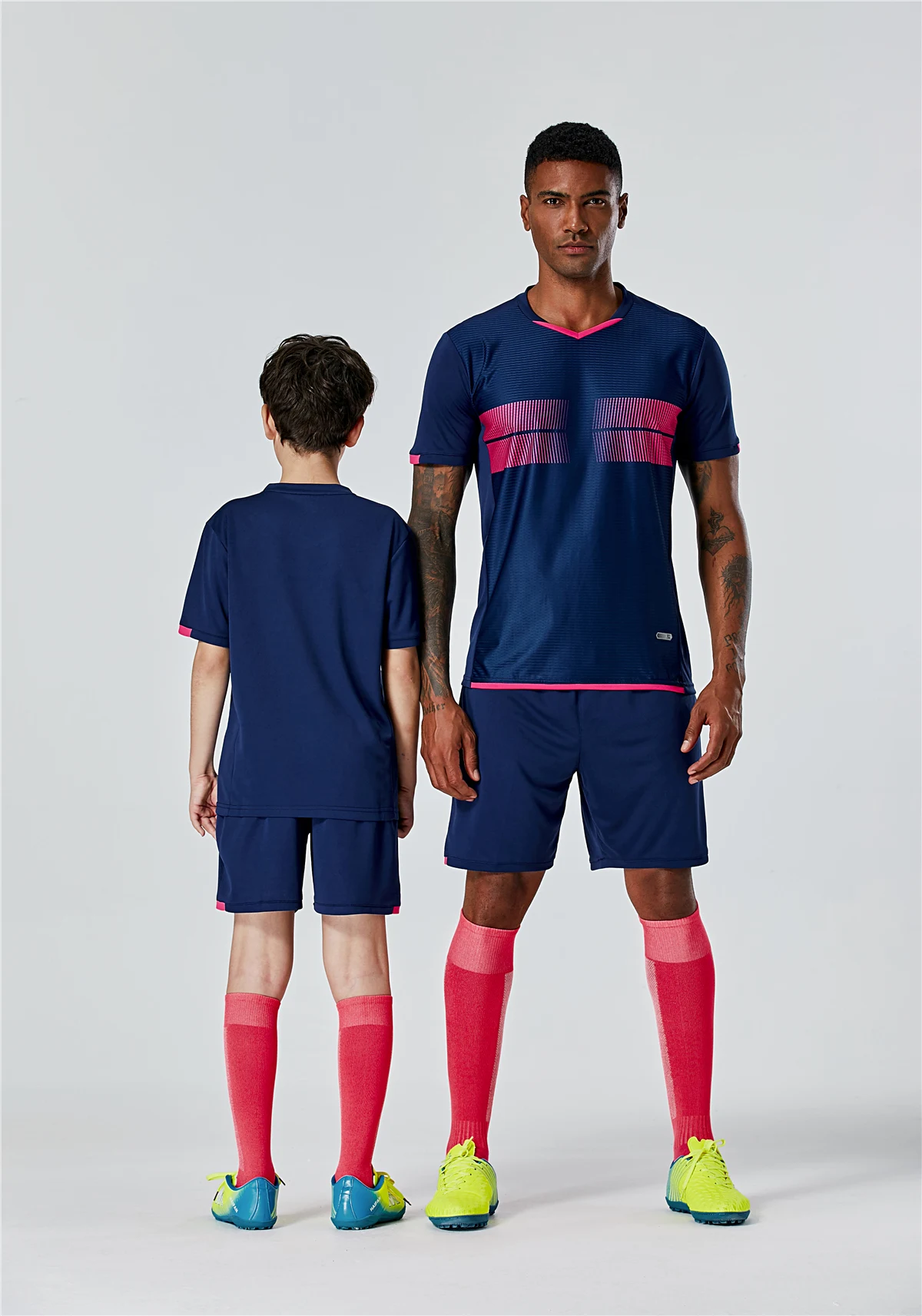 cheap boys football shirts