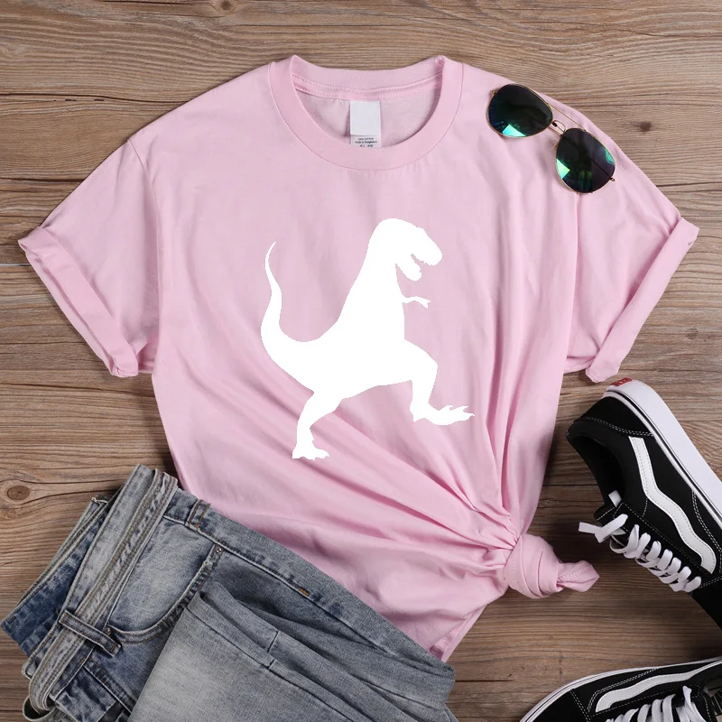 Pink-White