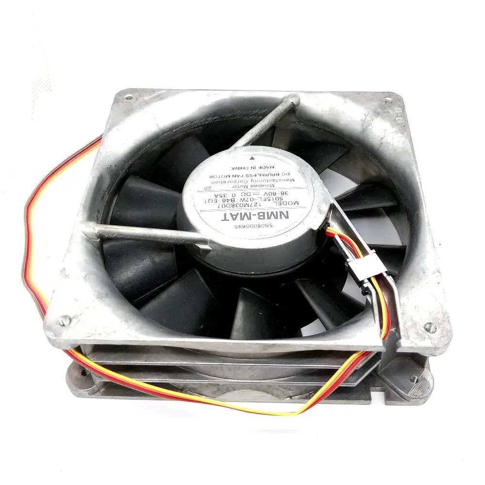 5015FL-07W-B46 7