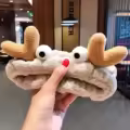 champange crab