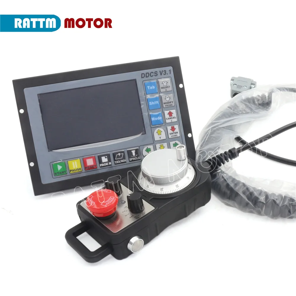 DDCS V3.1+脱机 主图-1 拷贝