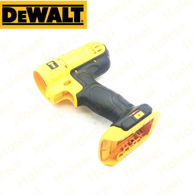 Pair For Dewalt Dcd776 N428190 Power Tool Accessories Electric Tools Part - Power Tool Accessories - AliExpress