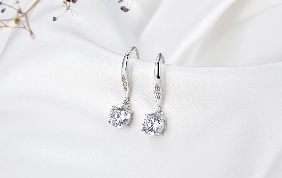 SE309-SCENE-DSC_9235-R