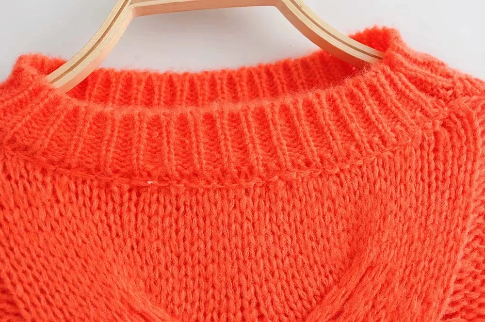 11881652983_1609712975