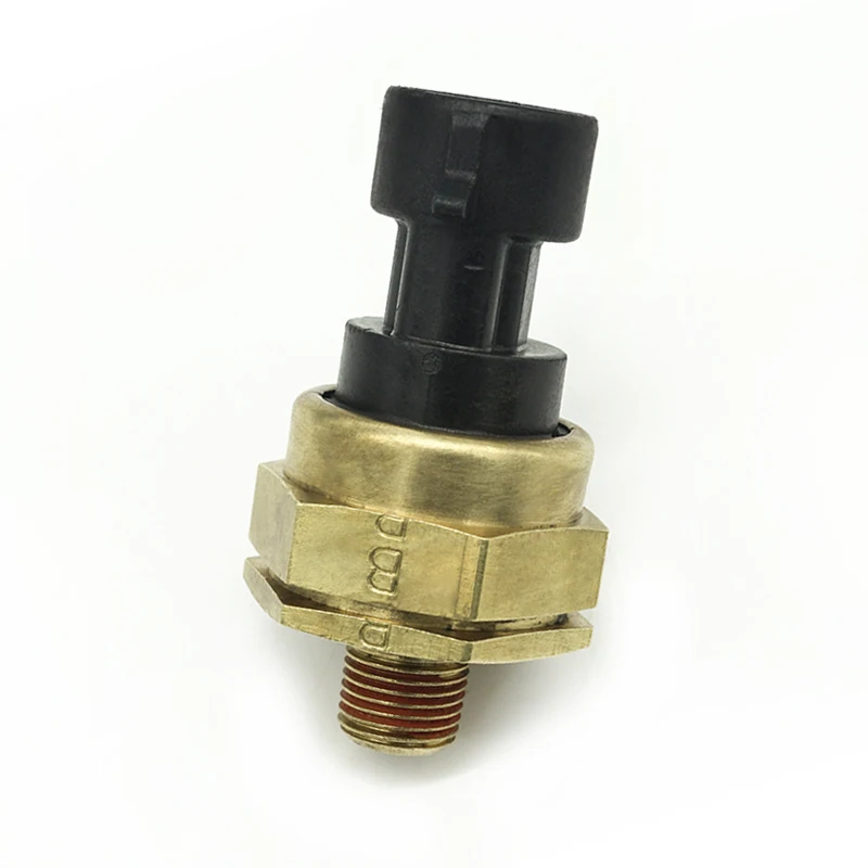 8M6000623 8M6000632 8M6000626 881879T11 Water Pressure Sensor Switch For Mercury Mercruiser Quicksilver ignition coil for mercury mercruiser quicksilver 100 115 125 outboard boat 339 7370a13 339 832757a4