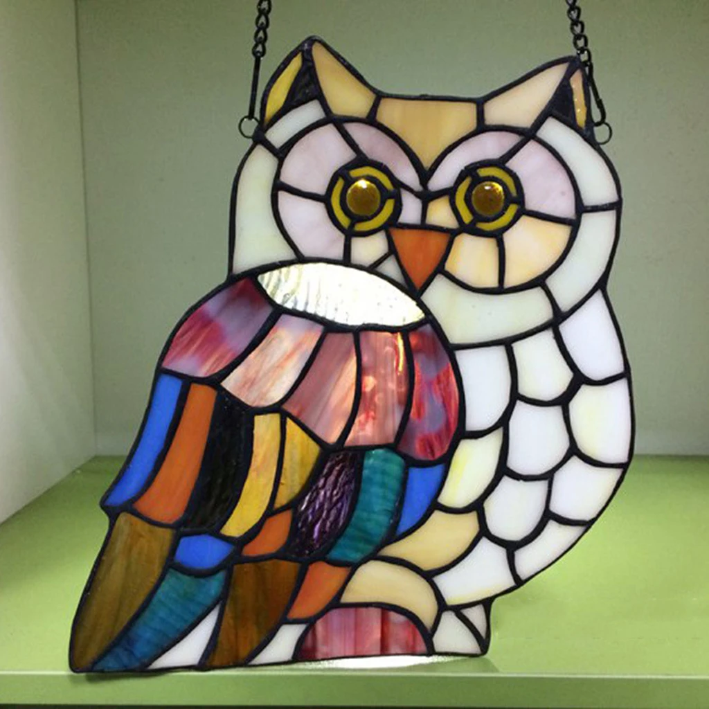 100g Round Shape Clear Glass Mosaic Tiles for Mosaic Making Kids Crafts Jewelry Making Supplies Home Decor - 15mm