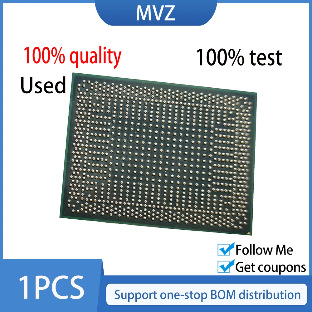 1PCS 100% test very good product AM7210JBY44JB AM7310JBY44JB ...