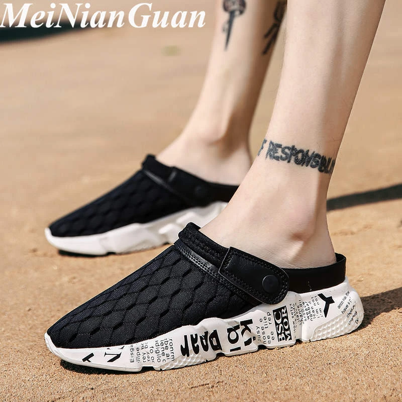 big size mens shoes