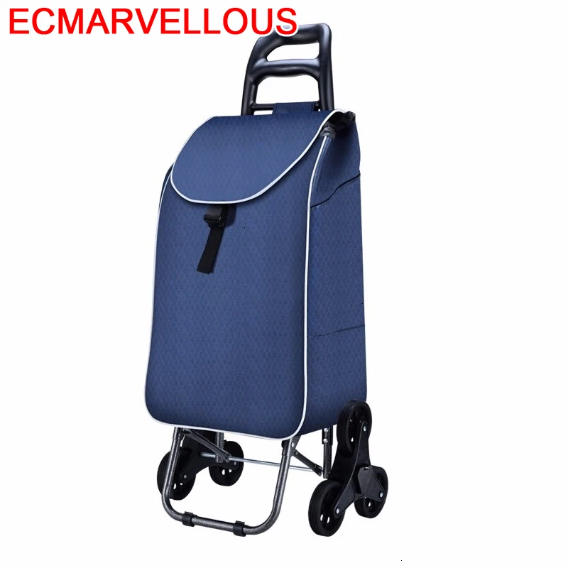 Тележка для хранения барной прокатки Keuken Carrello Cucina De Courses Avec Roulettes Chariot Roulant Mesa Cocina