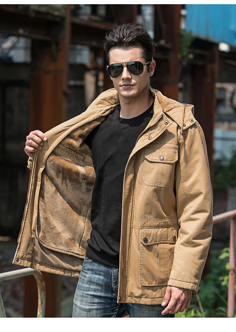 12196495621_1913541411