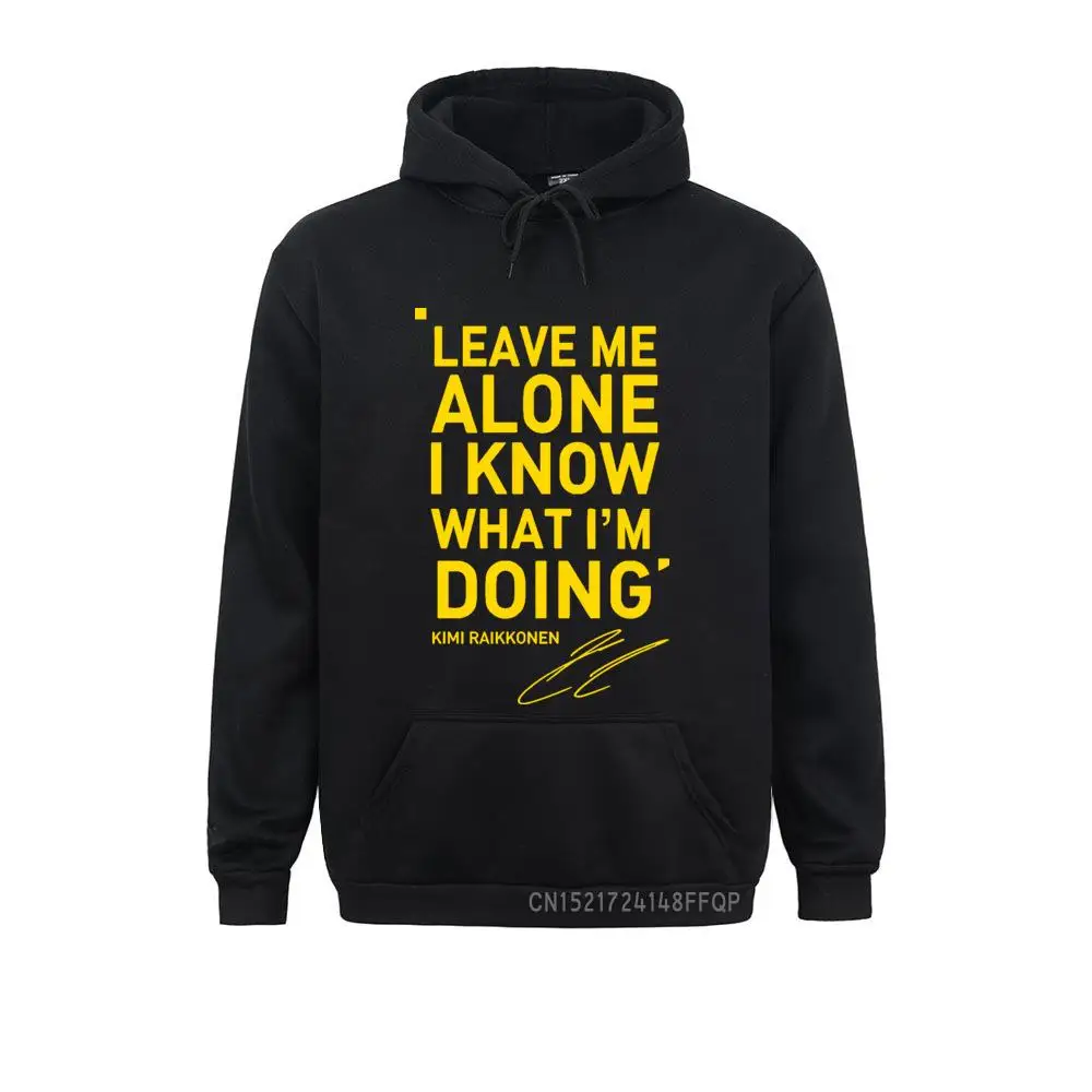 34670 Sweatshirts Long Sleeve Cool 2021 Popular Male VALENTINE DAY Hoodies Cool Clothes  Top Quality 34670 black