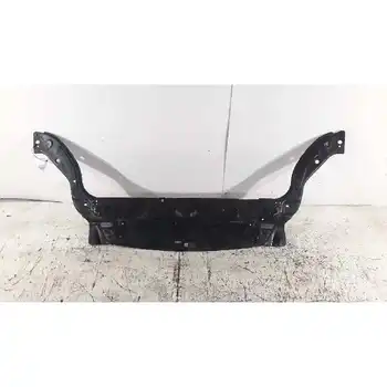 

8671369 crossbar Upper Citroen Berlingo 2.0 Hdi 600 VLANs,.