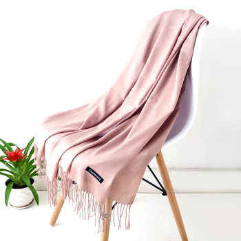 Women Thin Body Wrap Shawls