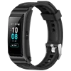 Smart Electronics