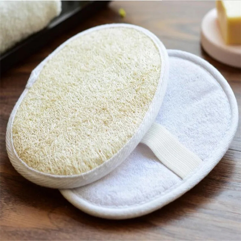 YYJ70405013_20170906050123502