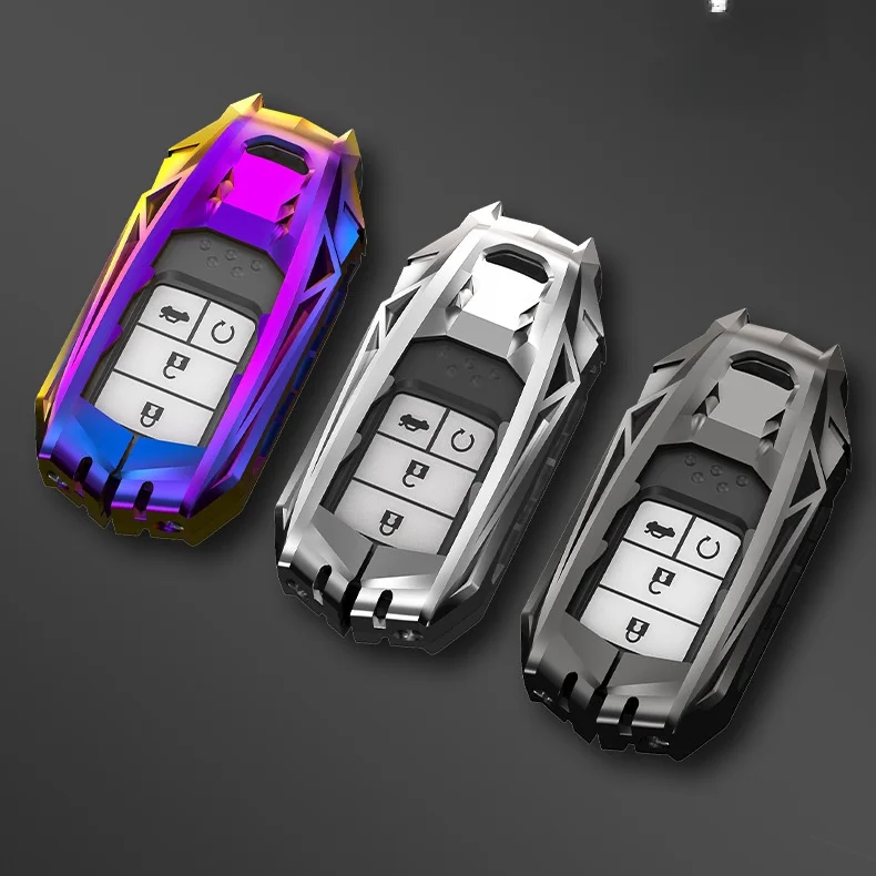 YA0036+YA0037 (17).jpg_.webp