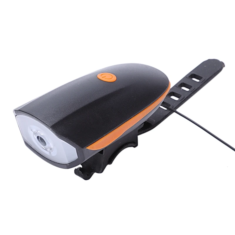 Perfect Universal Loud 140Db Electric Bike Bicycle Horn Alarm Bell Safe Cycling Riding Ring Bicycle Components 3 Perfect Universal Loud 140Db Electric Bike Bicycle Horn Alarm Bell Safe Cycling Riding Ring Bicycle Components 3