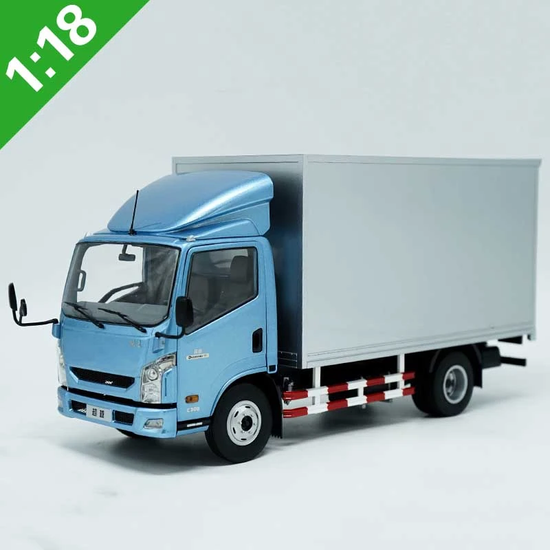 cheap diecast trucks