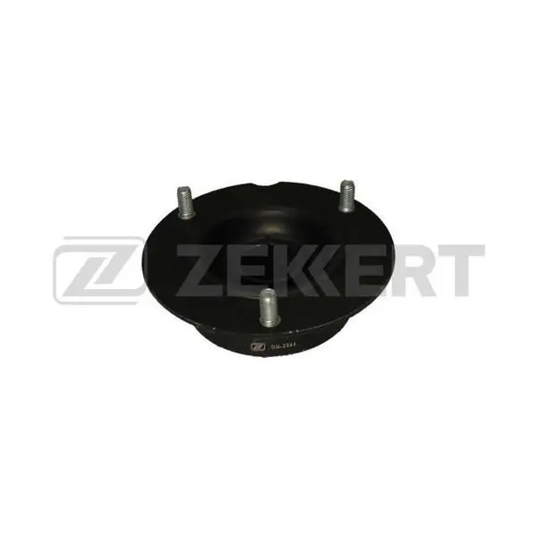 Опора амортизатора пер. BMW 3 (E30) 82- 5 (E28 E34) 81 ZEKKERT | Автомобили и мотоциклы