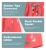 SURFCUZ Boys Swim Shorts Quick Dry Beachwear Boys Купальный Костюм Купальники Пляжные Шорты Плавки Для Детей 3-12 Лет