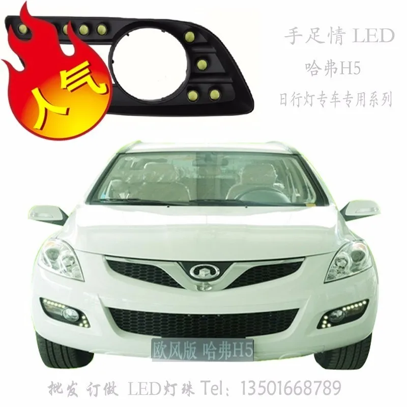 TB18UM_HpXXXXb7XpXXXXXXXXXX_!!0-item_pic