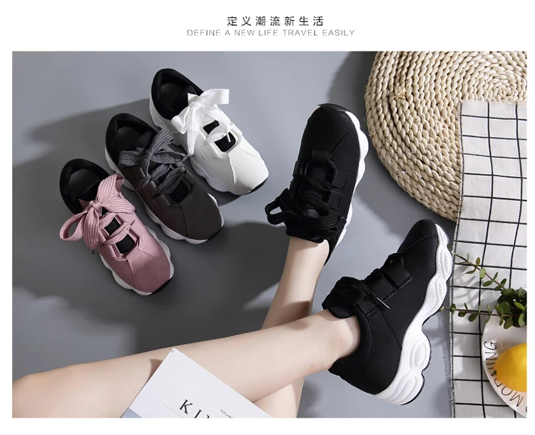 O1CN01PpVJhT1px9Y5OJc28_!!2924805426