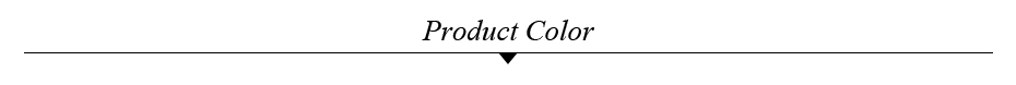 Product-Color