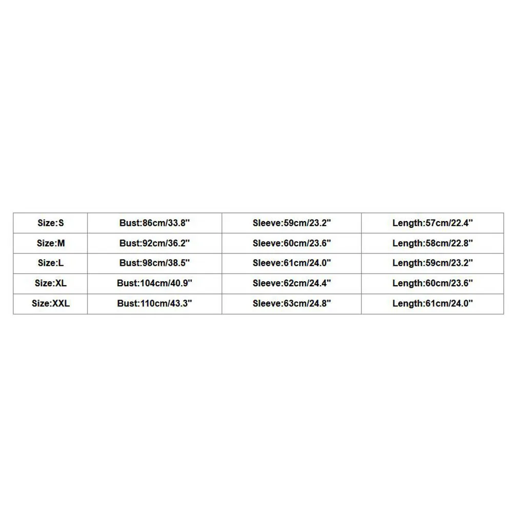 JAYCOSIN Fashion Women Artificial Wool Plush Sweatshirt Casual Simple Long Sleeve Solid Color Comfortable Pullover Blouse Top