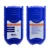 НОВЫЙ USB Bluetooth Diesel Truck Diagnostic Tool Truck OBD Fault Diagnostics Detector для NEXIQ USB Link Truck Diagnostic Scanner