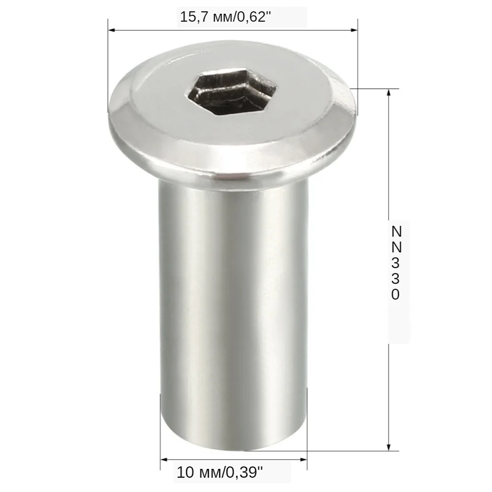 ux_a18072000ux0236_ux_d02